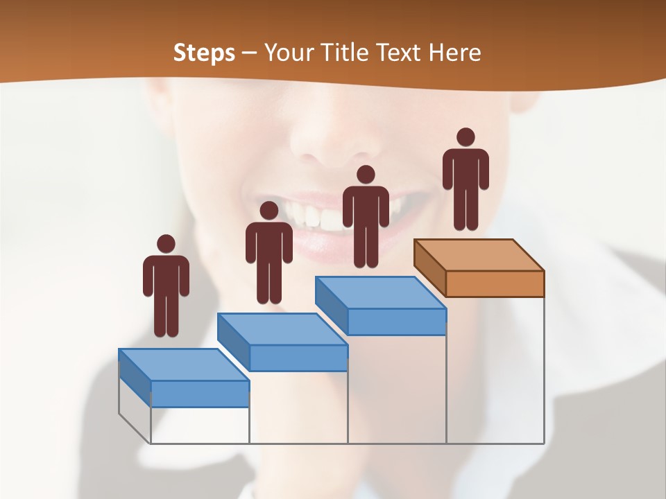 Nautical Leisure Illinois PowerPoint Template