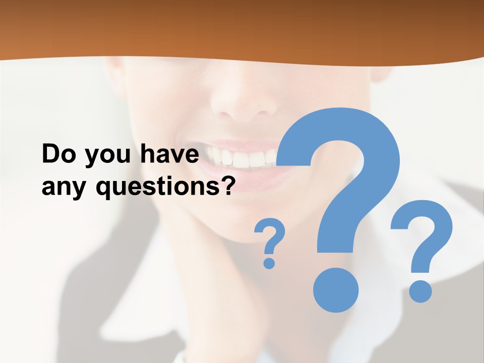 Nautical Leisure Illinois PowerPoint Template