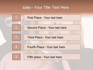 Violence Man Danger PowerPoint Template