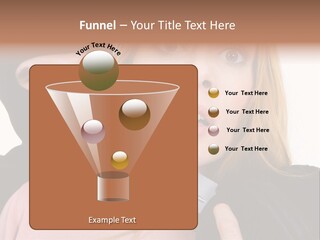 Violence Man Danger PowerPoint Template