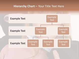 Violence Man Danger PowerPoint Template