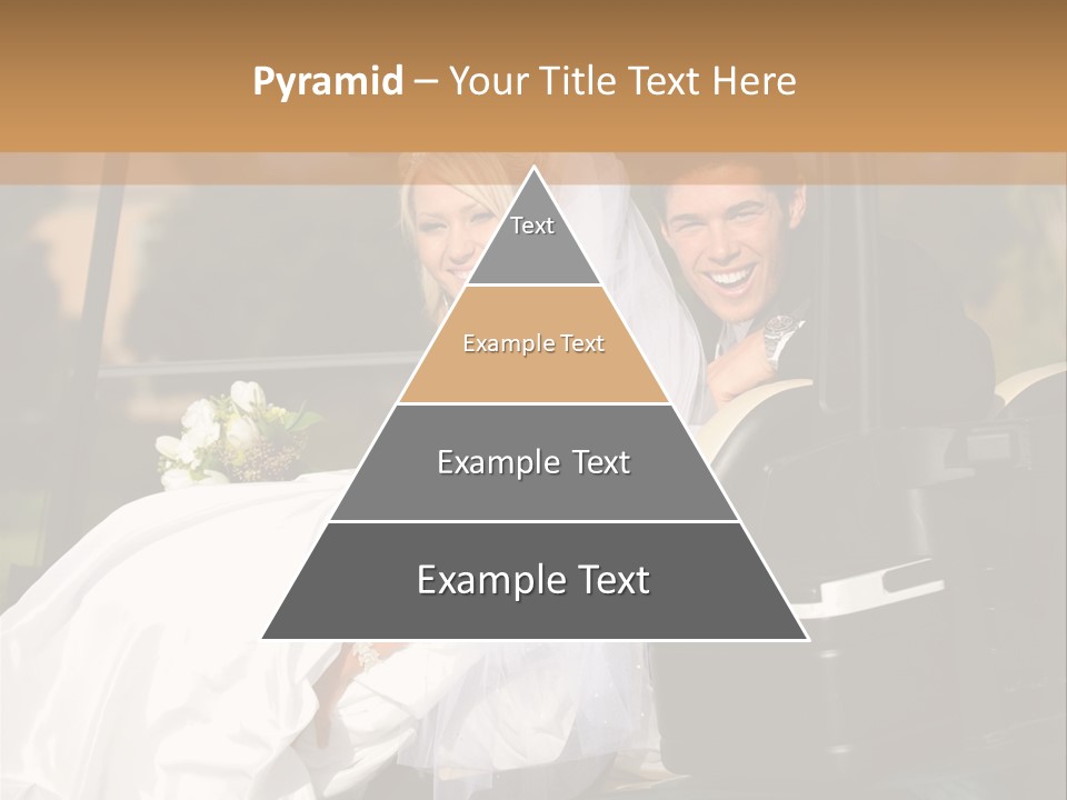 Africa Water Zimbabwe PowerPoint Template