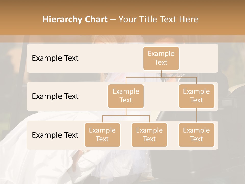 Africa Water Zimbabwe PowerPoint Template