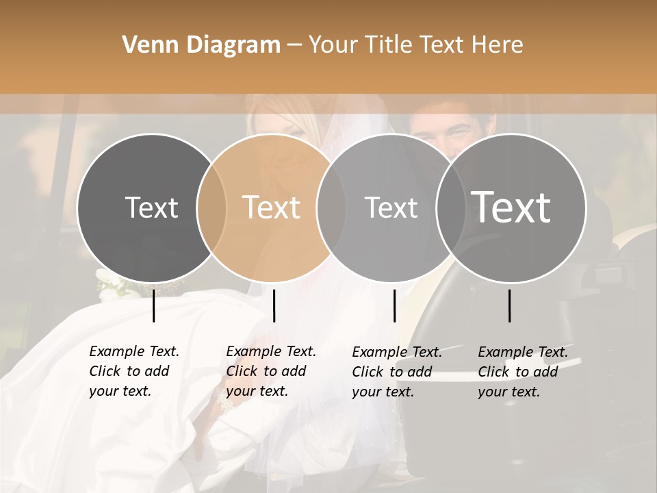 Africa Water Zimbabwe PowerPoint Template