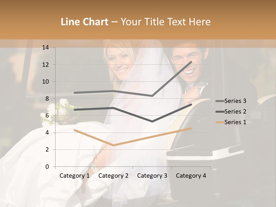 Africa Water Zimbabwe PowerPoint Template