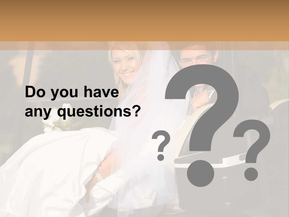 Africa Water Zimbabwe PowerPoint Template