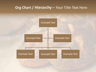 Wheat Nature Taste PowerPoint Template