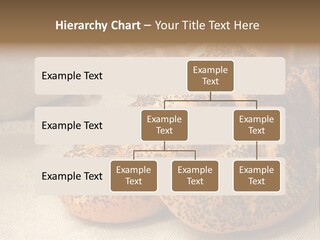 Wheat Nature Taste PowerPoint Template
