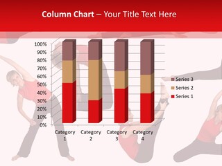 Style Young Body PowerPoint Template