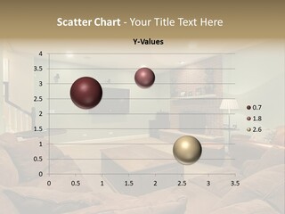 Fixtures Architecture Carpet PowerPoint Template