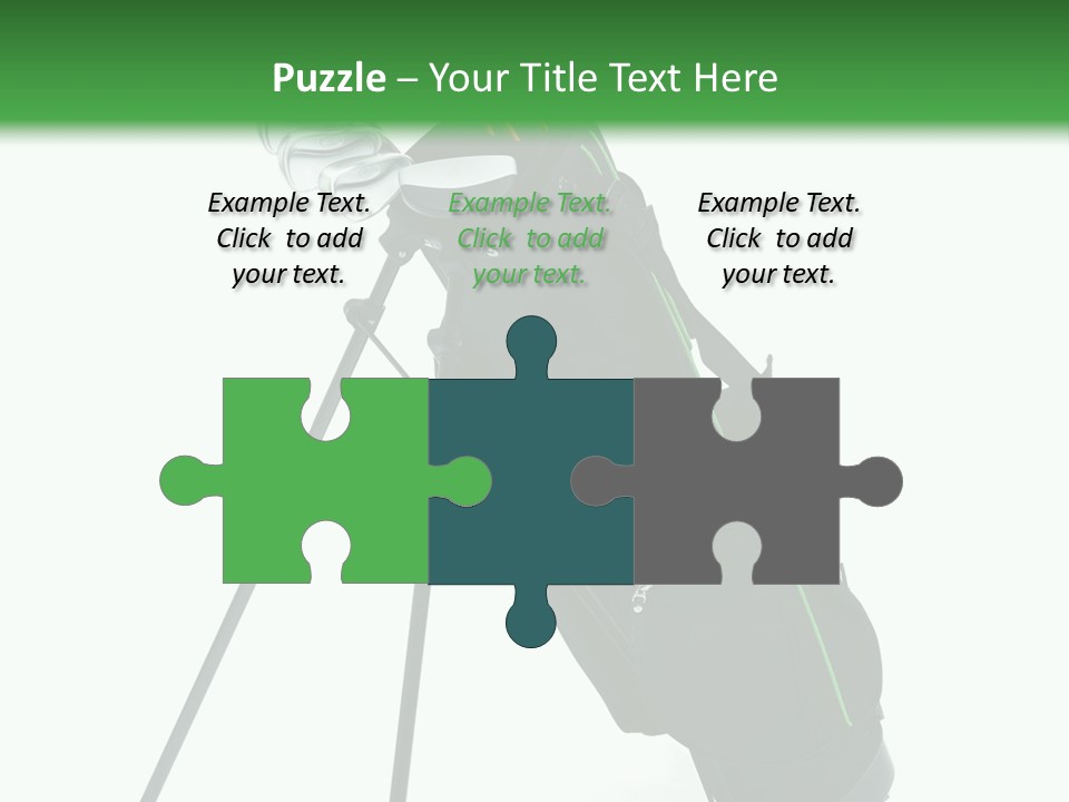 Technology Light Lcd PowerPoint Template