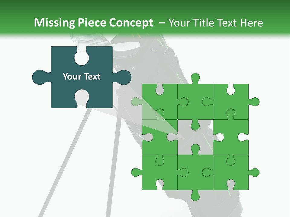 Technology Light Lcd PowerPoint Template