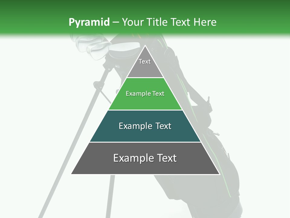 Technology Light Lcd PowerPoint Template