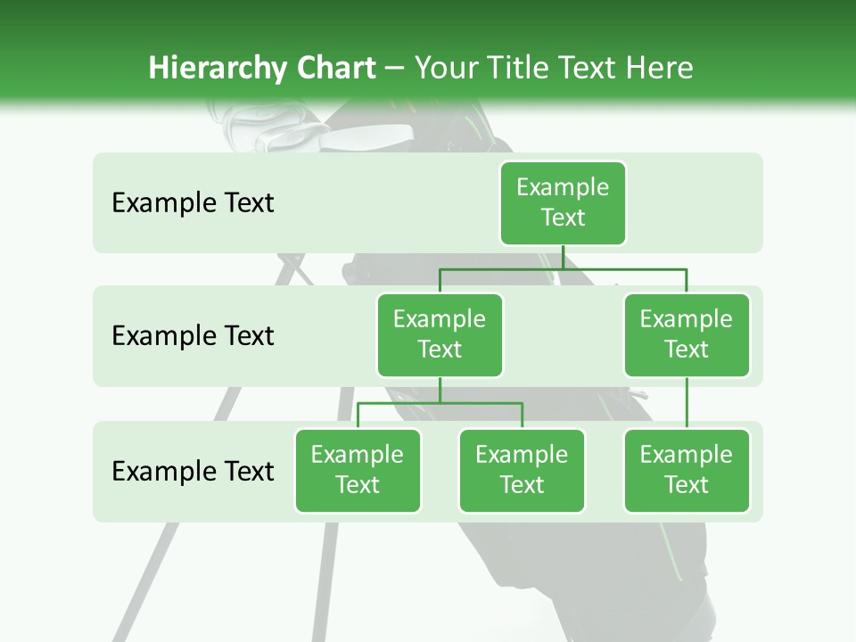 Technology Light Lcd PowerPoint Template