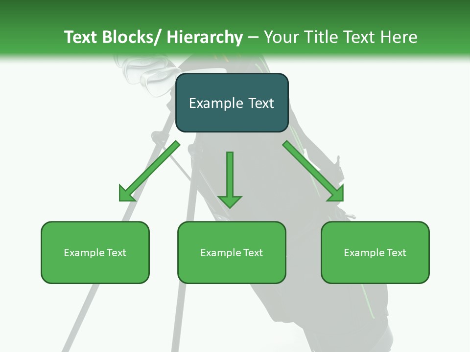 Technology Light Lcd PowerPoint Template
