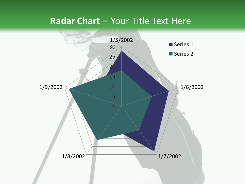 Technology Light Lcd PowerPoint Template