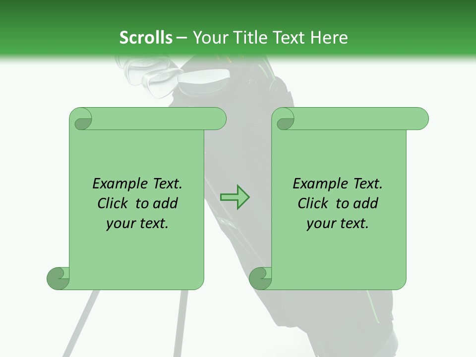 Technology Light Lcd PowerPoint Template