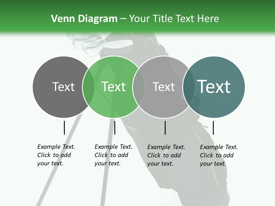 Technology Light Lcd PowerPoint Template