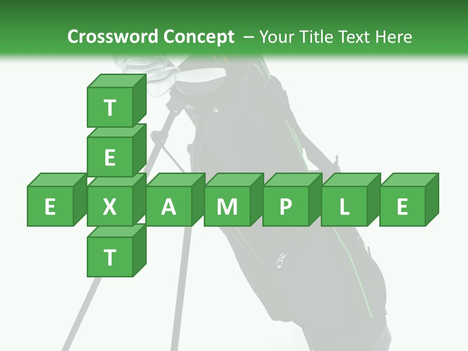 Technology Light Lcd PowerPoint Template