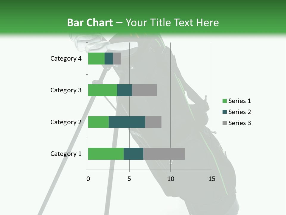 Technology Light Lcd PowerPoint Template