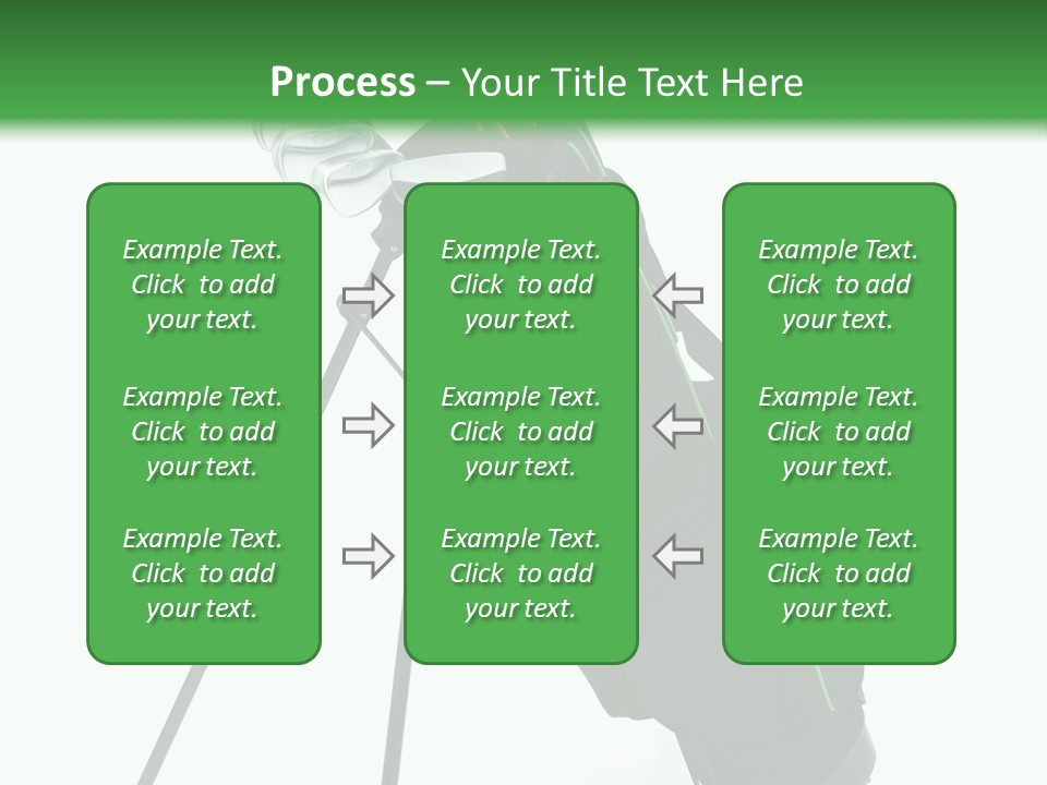 Technology Light Lcd PowerPoint Template