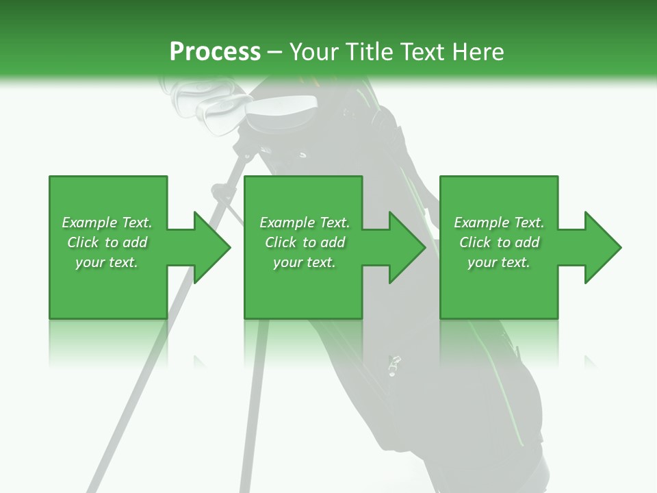 Technology Light Lcd PowerPoint Template