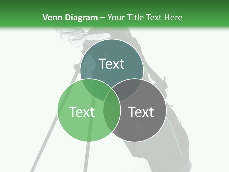 Technology Light Lcd PowerPoint Template