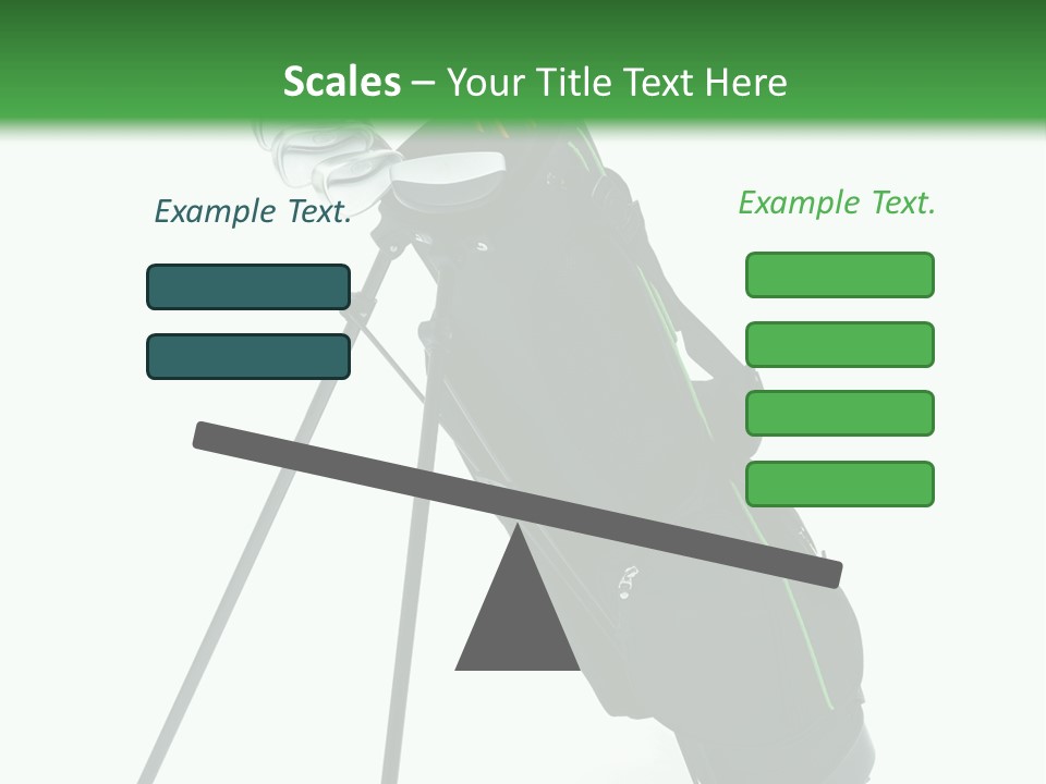 Technology Light Lcd PowerPoint Template