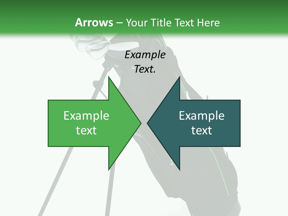 Technology Light Lcd PowerPoint Template
