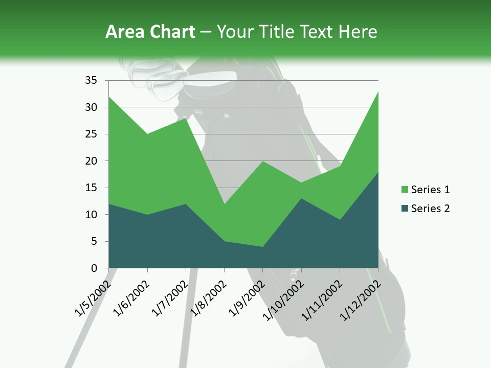 Technology Light Lcd PowerPoint Template