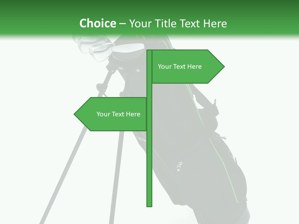 Technology Light Lcd PowerPoint Template