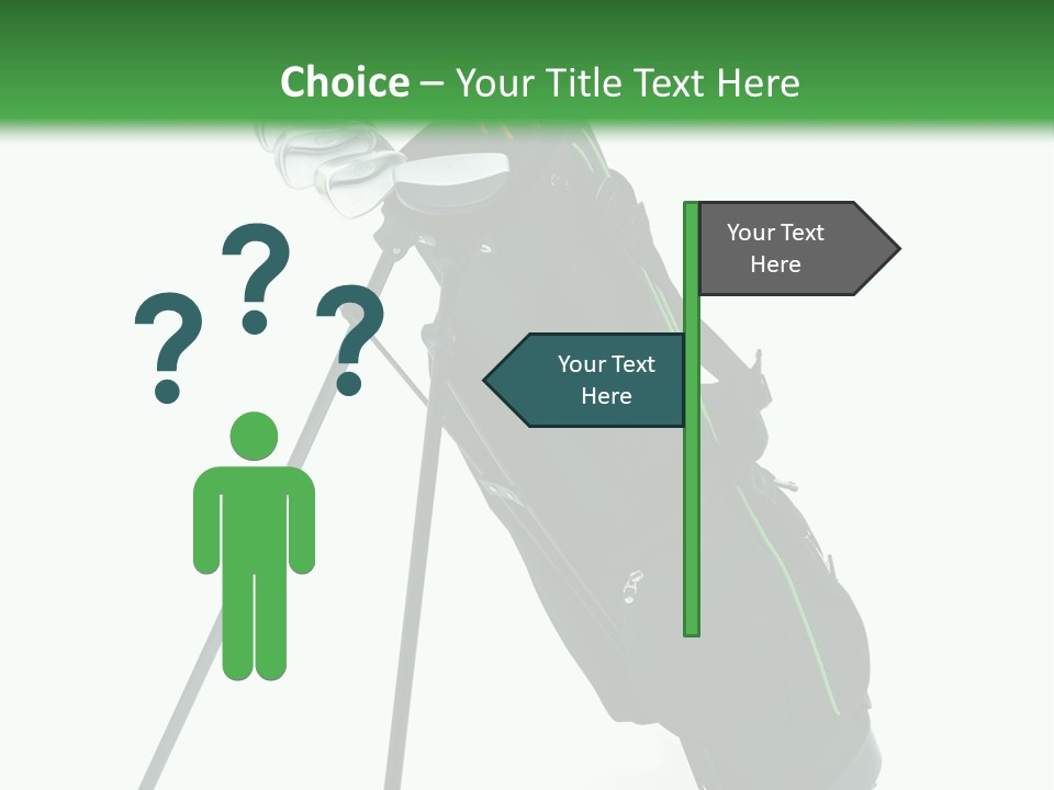 Technology Light Lcd PowerPoint Template