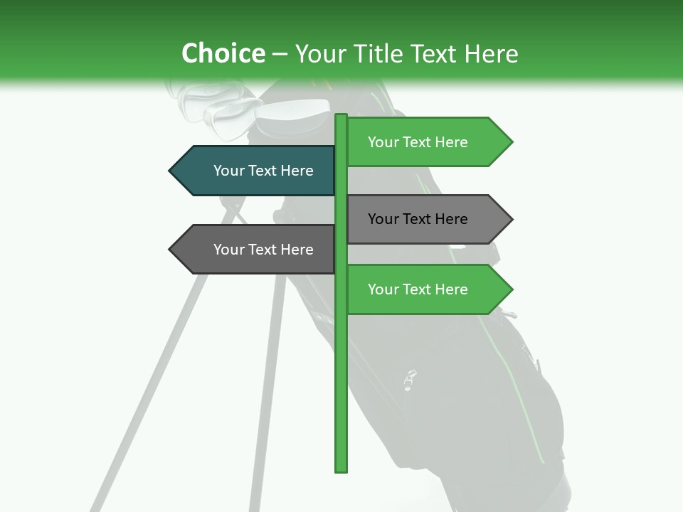 Technology Light Lcd PowerPoint Template