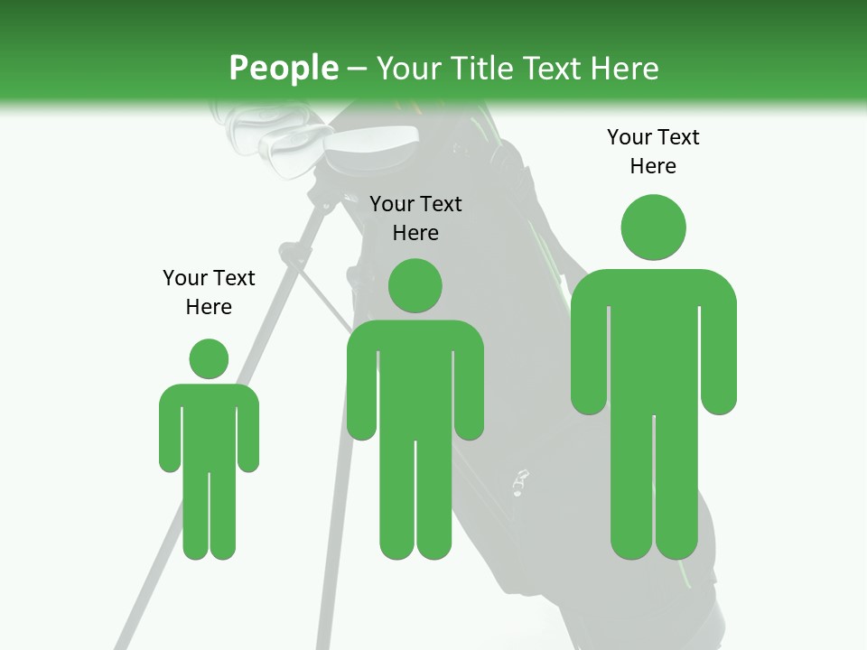 Technology Light Lcd PowerPoint Template