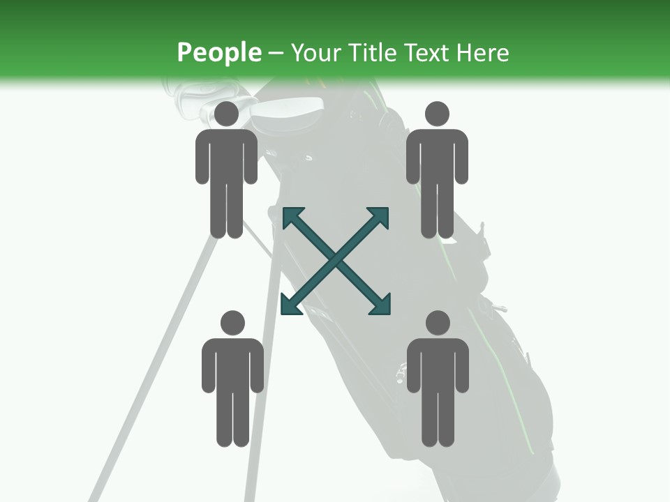 Technology Light Lcd PowerPoint Template