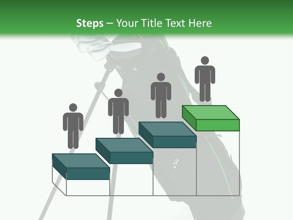 Technology Light Lcd PowerPoint Template