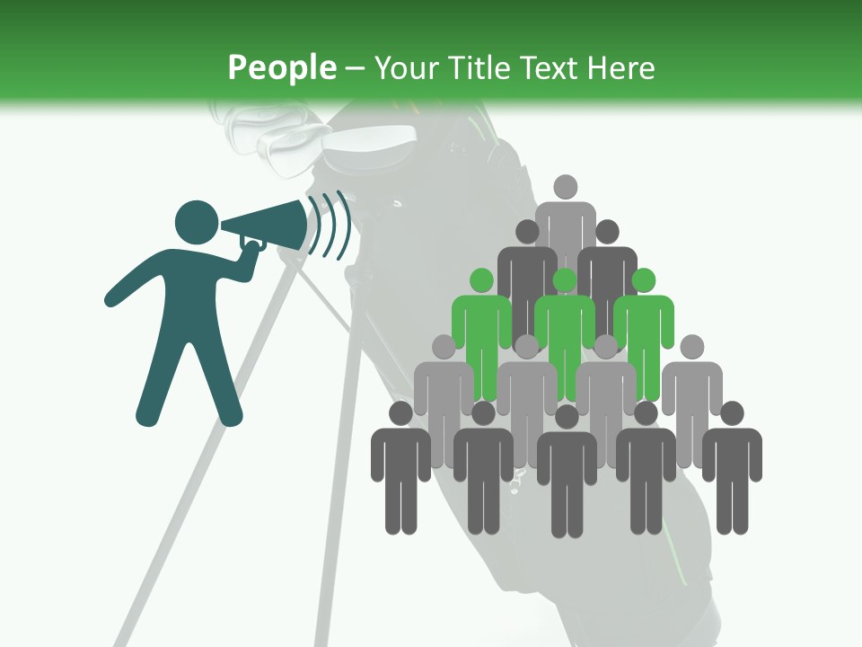 Technology Light Lcd PowerPoint Template