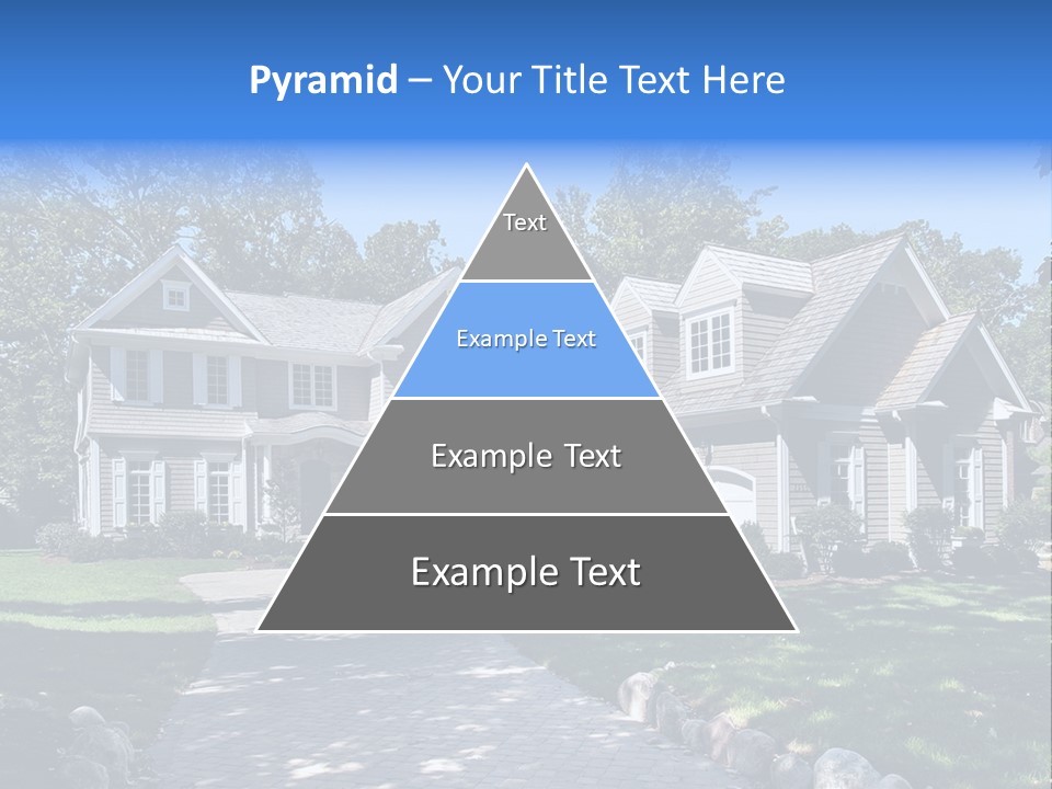 Brand Vehicle Auto PowerPoint Template