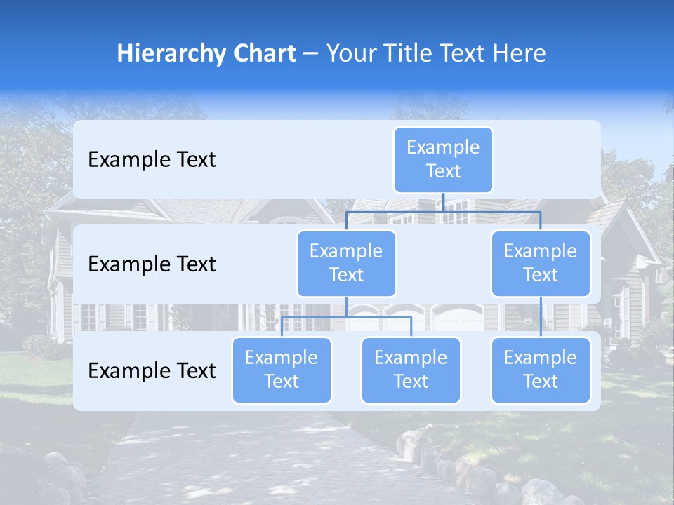 Brand Vehicle Auto PowerPoint Template