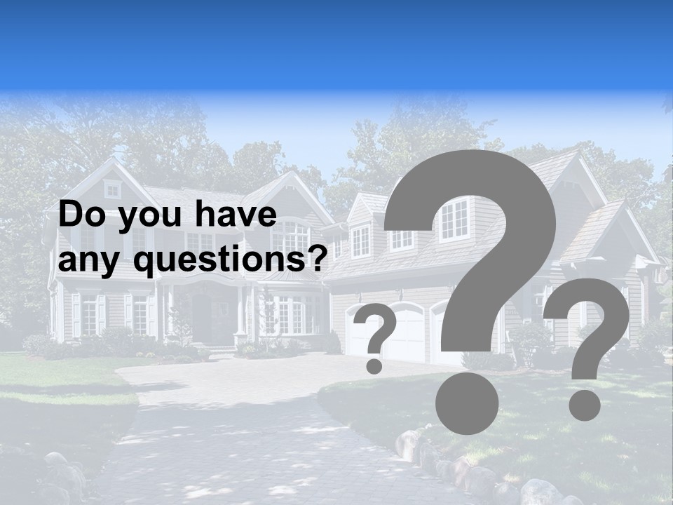 Brand Vehicle Auto PowerPoint Template