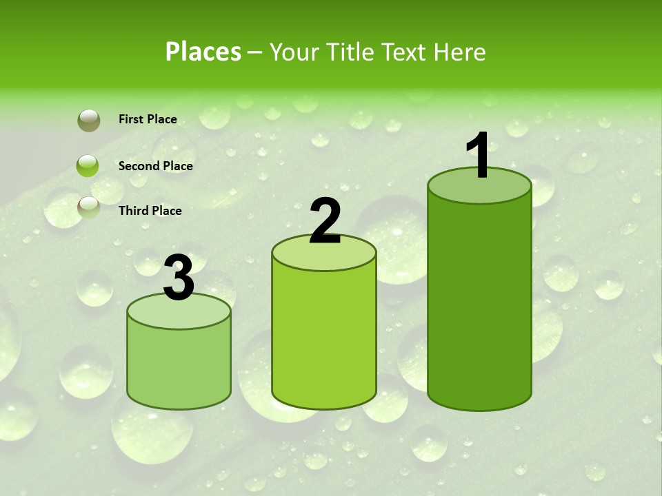 Breastfeed Infant Sleep PowerPoint Template