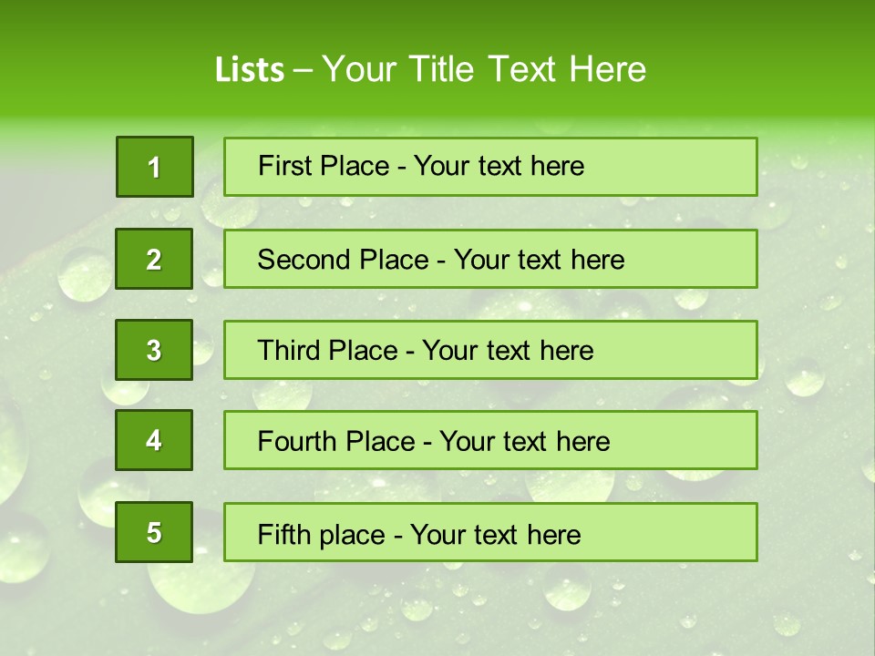 Breastfeed Infant Sleep PowerPoint Template