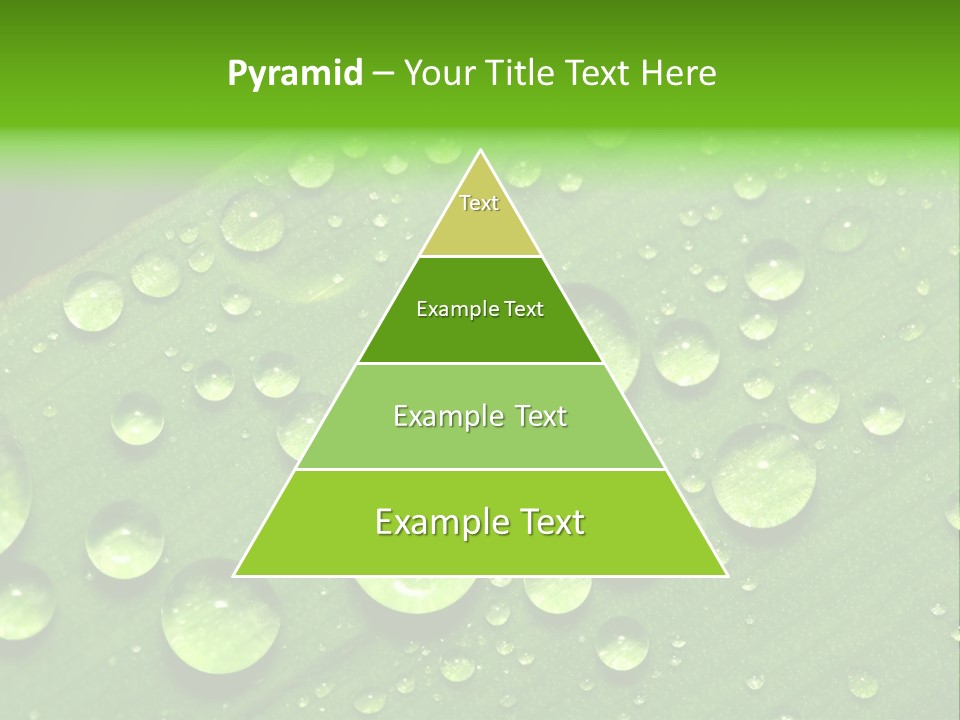 Breastfeed Infant Sleep PowerPoint Template