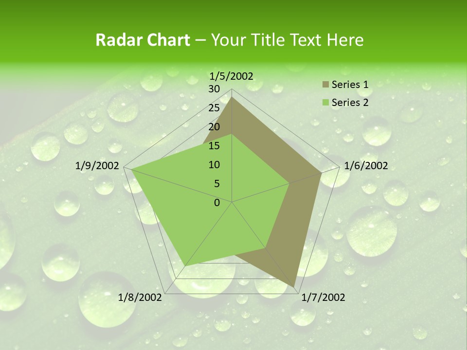 Breastfeed Infant Sleep PowerPoint Template