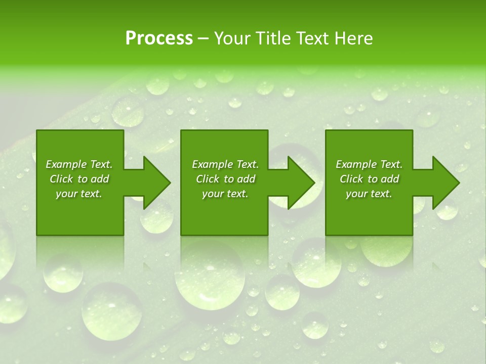 Breastfeed Infant Sleep PowerPoint Template