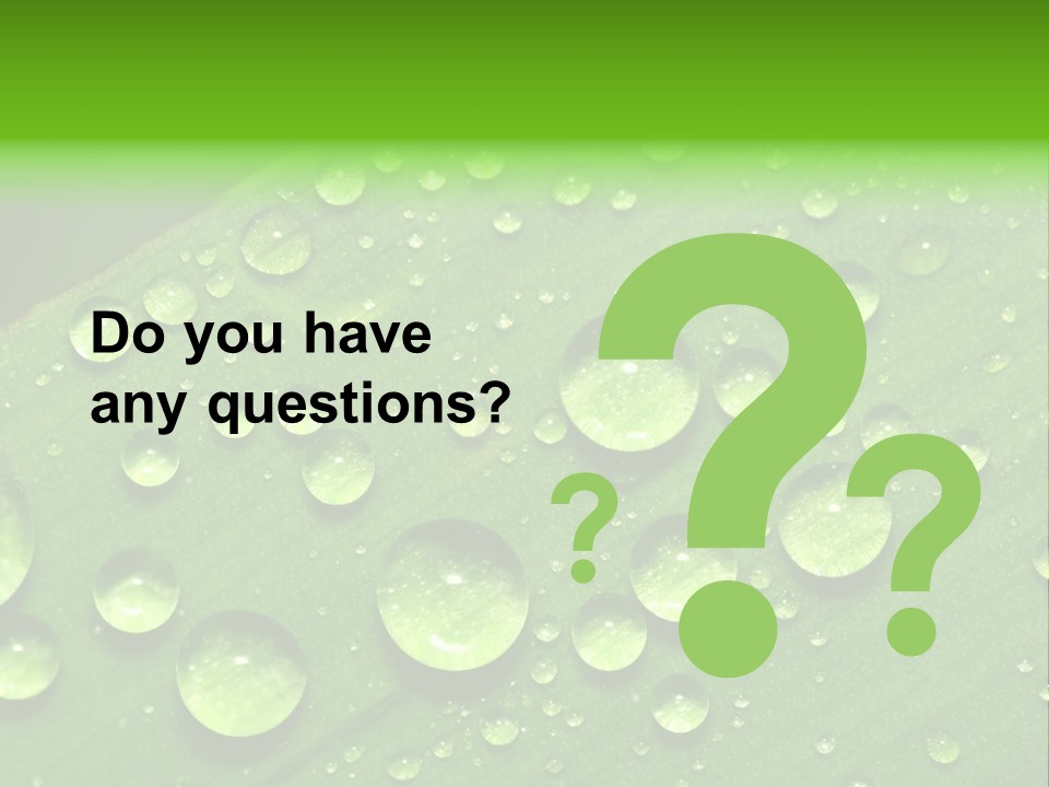 Breastfeed Infant Sleep PowerPoint Template