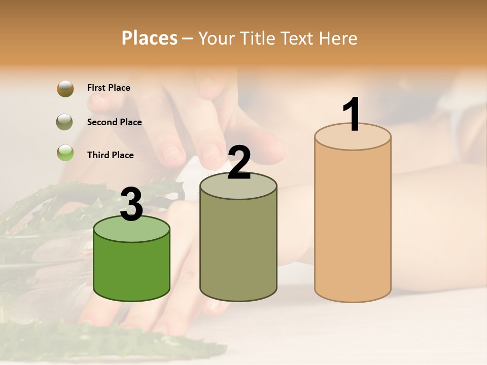 College Education Classical PowerPoint Template