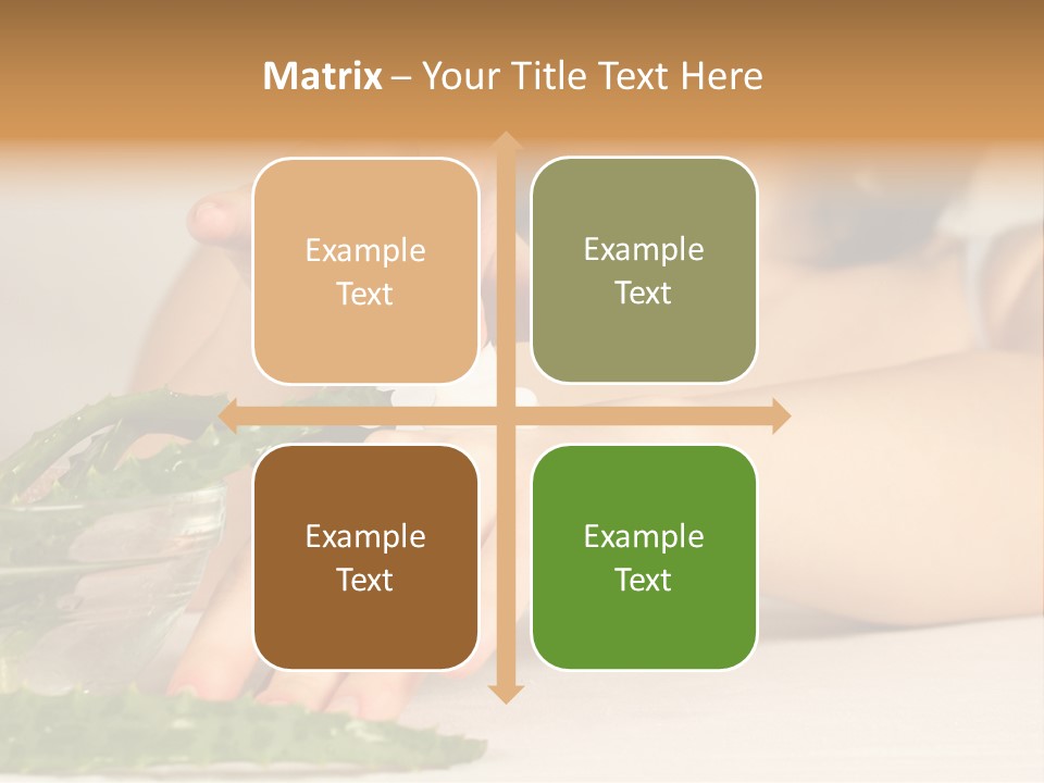 College Education Classical PowerPoint Template