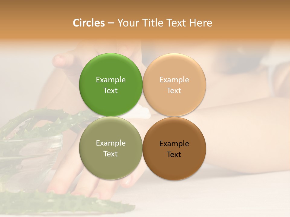 College Education Classical PowerPoint Template
