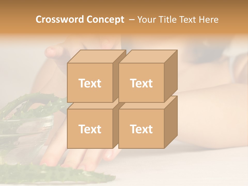 College Education Classical PowerPoint Template